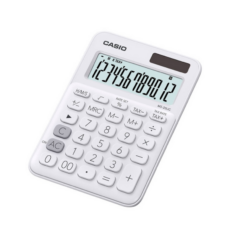Kalkulatory biurowe